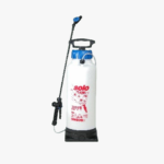 309-fa-cleanline-foam-sprayer-removebg-preview