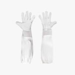 51bgNHQOYHL._AC_UF894,1000_QL80_