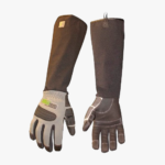 ARM-PROTECTION-GLOVES-ANTI-BITE-removebg-preview
