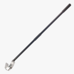 ART-1800-PYTHON-HOOK-removebg-preview