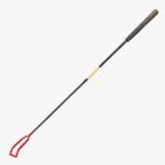 ART-1802ii-PIN-HOOK-DELUXE-removebg-preview
