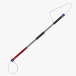 ART-1803-STANDARD-ANIMAL-SNARE-POLE--removebg-preview