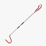 ART-1804-PINNER-SNAKE-HOOK-COMBO-removebg-preview
