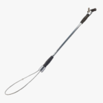 ART-1807-WIRE-HOLDER-1-removebg-preview