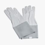 ART-1818-ANIMAL-CONTROL-GLOVE-removebg-preview