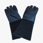 ART-1821-ANIMAL-CONTROL-GLOVE-BLACK-LONG-removebg-preview