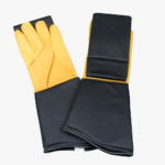 ART-1826-ANIMAL-CONTROL-STUDDED-GLOVE--removebg-preview