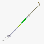 ART-1839-HOOK-AND-CATCHER-HEAVY-DUTY-removebg-preview