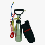 Airofog-Mini-Sprayer-Image-1-removebg-preview__1_-removebg-preview