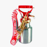 Airofog-Unique-Sprayer-removebg-preview-removebg-preview