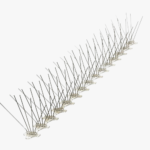 Bird-Spike-IT-Anti-Perching-System-removebg-preview