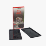 CIS-Rat-glue-trap-removebg-preview