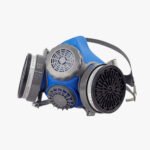 CIStech-M60G-1B