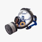 CIStech-ST-100X-2