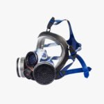 CIStech-ST-100X-3