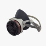 CIStech-ST-FDLX-