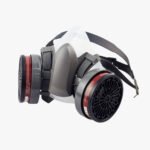 CIStech-ST-M40G-1B