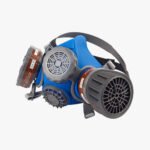 CIStech-ST-M60G-3