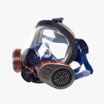 CIStech-st100X-1