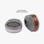 CIStech-st100X-2