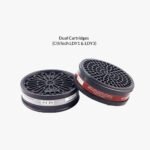Dual-Cartridges-CISTech-LDY1-LDY3a