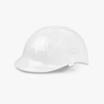 ET13826-19471-ERB-67BCT-Bump-Cap-with-Tabs-md