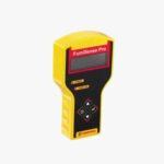 Fumisense-Pro-PH3-Hi-with-Inbuilt-Pump