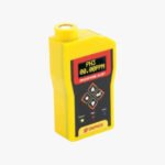 PH3–PHOSPHINE