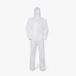 Personal-Hooded-Coveralls