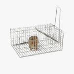 Rat-trap-removebg-preview