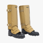 SNAKE-BITE-PROOF-LEATHER-CHAP-GAITER-removebg-preview