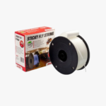 Sticky-fly-stringx-1-removebg-preview