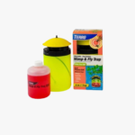 Terro-T516-wasp-Fly-trap2-300x300-1-removebg-preview