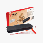 V-Trap-removebg-preview