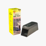 Victor-Electronic-Rat-trap-M241-removebg-preview