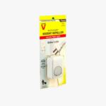 Victor-Pestchaser-Mni-M751PS-removebg-preview