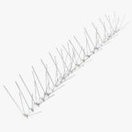 bird-spike-removebg-preview