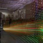 bird-x-bx-laser-in-bird-deterrent-indoor-laser__03261-removebg-preview