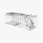 cat-cage-removebg-preview