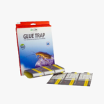 cis-Glue-trap2-removebg-preview