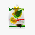 fly-trap-bag-removebg-preview