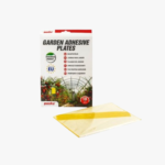 garden-adhessive-300x300-1-removebg-preview