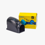 mouse-Trap-1-removebg-preview