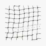 net230