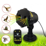 outdoor-repeller-removebg-preview