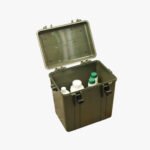 pest-control-box-green