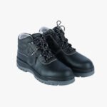 saftey-shoes