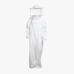 suit01